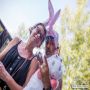 20180804_18-41-16_IMG_0100